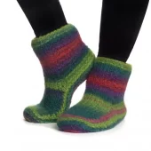 gallery-1487-for-VN07638