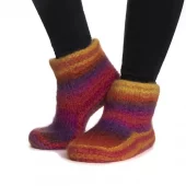 gallery-1488-for-VN07640