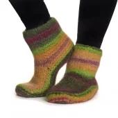 gallery-1489-for-VN07644