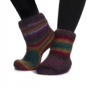 gallery-1490-for-VN07656