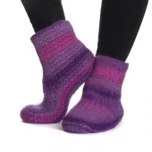 gallery-1492-for-VN07669