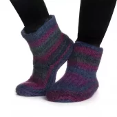 gallery-1493-for-VN07675