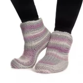 gallery-1494-for-VN07677