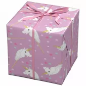 GAVEPAPIR 10 M KJEPPHEST