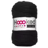 Hoooked: Ribbon XL, X, Svart