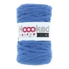Hoooked: Ribbon XL, X, Blå