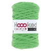 Hoooked: Ribbon XL, X, Grønn