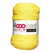 Hoooked: Ribbon XL, X, Gul