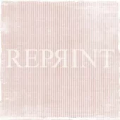 gallery-1496-for-RARP0250
