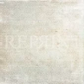 gallery-1506-for-RARP0367