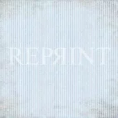 gallery-1507-for-RARP0371