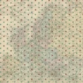 gallery-1508-for-RARP0411