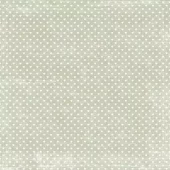 gallery-1510-for-RARP0449