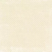 gallery-1512-for-RARP0452