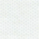 gallery-1513-for-RARP0476