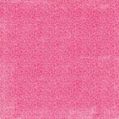 gallery-1517-for-RARP0585