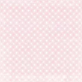 gallery-1518-for-RARP0586