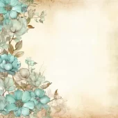 gallery-1519-for-RARP0610