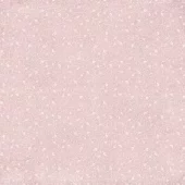 gallery-1520-for-RARP0626