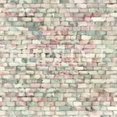 gallery-1527-for-RARP0645