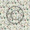 Designark: Camping