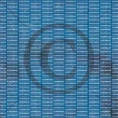 Designark: Fin konfirmant