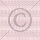 Designark: Drøm om fremtiden