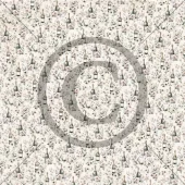 Designark: Feststemning