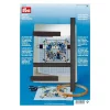 Prym Magnettavle