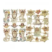 gallery-1541-for-GH29055062