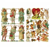 gallery-1544-for-GH29055062