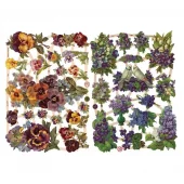 gallery-1550-for-GH29055062