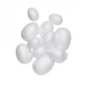 Isoporegg 14stk