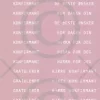 Stickers: Rosa 1, Konfirmant
