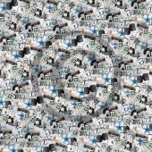 Designark: Streaming