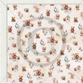 Designark: Bestevenner