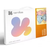 gallery-1555-for-VAR-LC006e