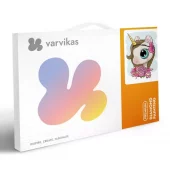 gallery-1565-for-VAR-LC037e