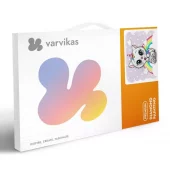 gallery-1566-for-VAR-LC039e