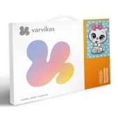 gallery-1567-for-VAR-LC040e