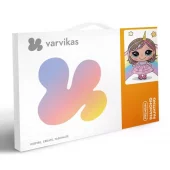 gallery-1568-for-VAR-LC041e