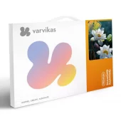 gallery-1569-for-VAR-LC051e