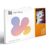 gallery-1570-for-VAR-LC056e