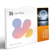 gallery-1580-for-VAR-LE132e