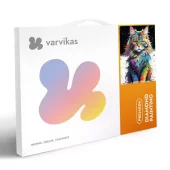 gallery-1587-for-VAR-LE156e