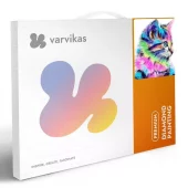 gallery-1589-for-VAR-LG009e