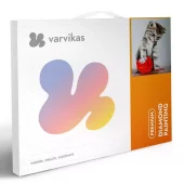 gallery-1590-for-VAR-LG012e