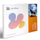 gallery-1592-for-VAR-LG230e