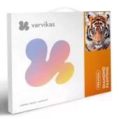 gallery-1597-for-VAR-LG297e