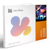 gallery-1598-for-VAR-LG308e